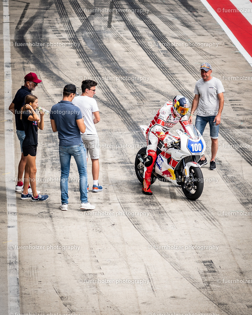 fuernholzer_220828-C3-864 | © Thomas Fuernholzer