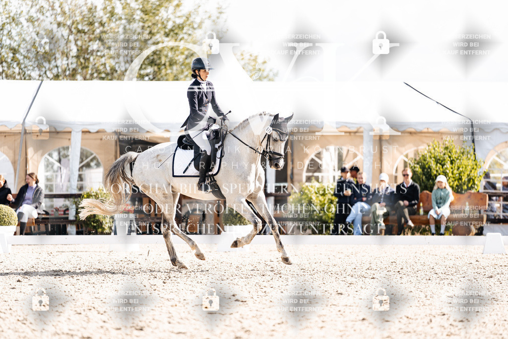CK902039 | Turnierfotografie Pferdefotografie Trier Rheinland-Pfalz Pferdesport Reitsport Tierfotografie Sportfotografie Pferdevideo Pferdevideografie Equestrianvideography equestrianphotography  - Realisiert mit Pictrs.com