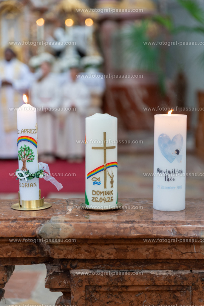 _DSC2648 | Hier finden Sie die Online Foto-Galerie von fotograf-passau.com und marius-handrugan.de. Suchen Sie sich direkt Ihre Lieblingsbilder aus, ob als Ausdruck oder Download. - Realisiert mit Pictrs.com