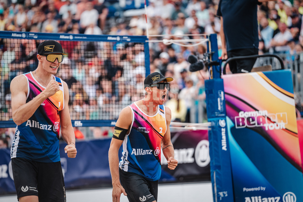 @justus.fotos-20230903-DSC03068 | sportfotografie mit justus stegemann