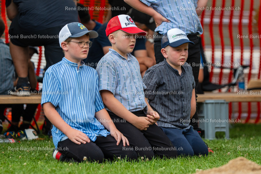 RB_06170 | René Burch leidenschaftlicher Fotograf aus Kerns in Obwalden.  Hier finden sie Sport, Landschaft und Natur Fotografie.
 - Realisiert mit Pictrs.com