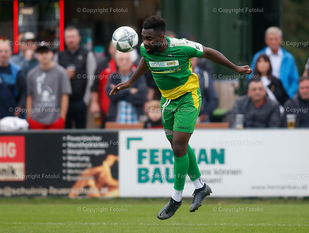 A_LUI_071023_19 | SPORT,FUSSBALL,LL.OST. ASKOE OEDT 1B-SV HAKA TRAUN 07.10.2023 IM BILD: TENLEP TENLEP  (TRAUN) FOTO:FOTOLUI
