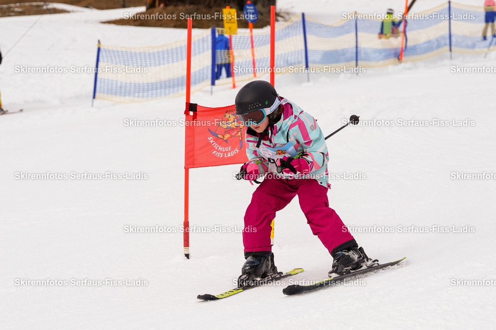 SRF_06.02.2026_0495 | SRF_06.02.2026_0495 - Realisiert mit Pictrs.com