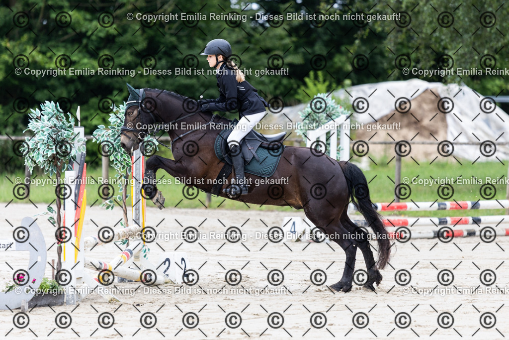 CL5A9748 | Emilia Reinking Fotografie - Realisiert mit Pictrs.com