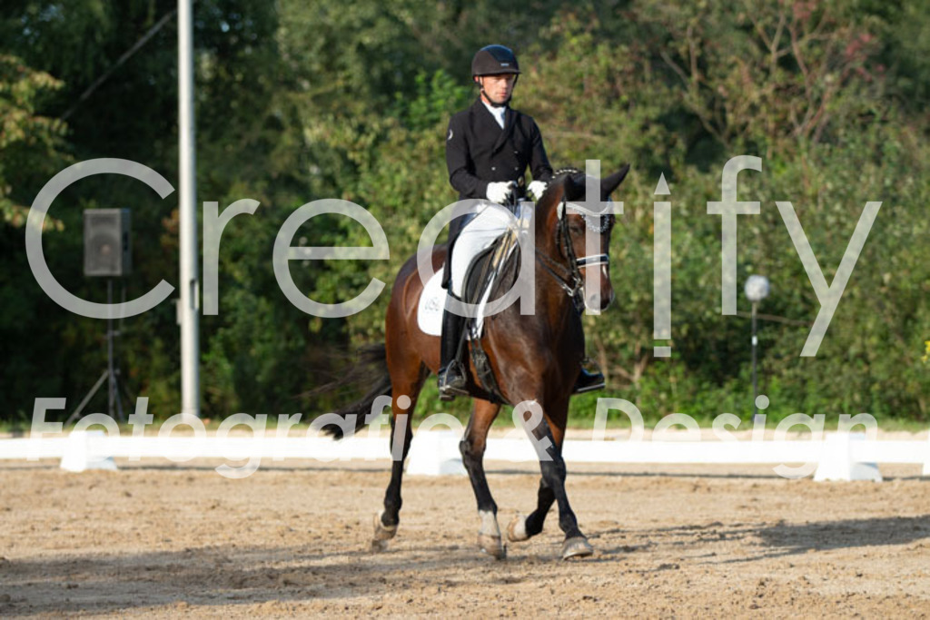 IMG_6080 | Creatify Fotografie