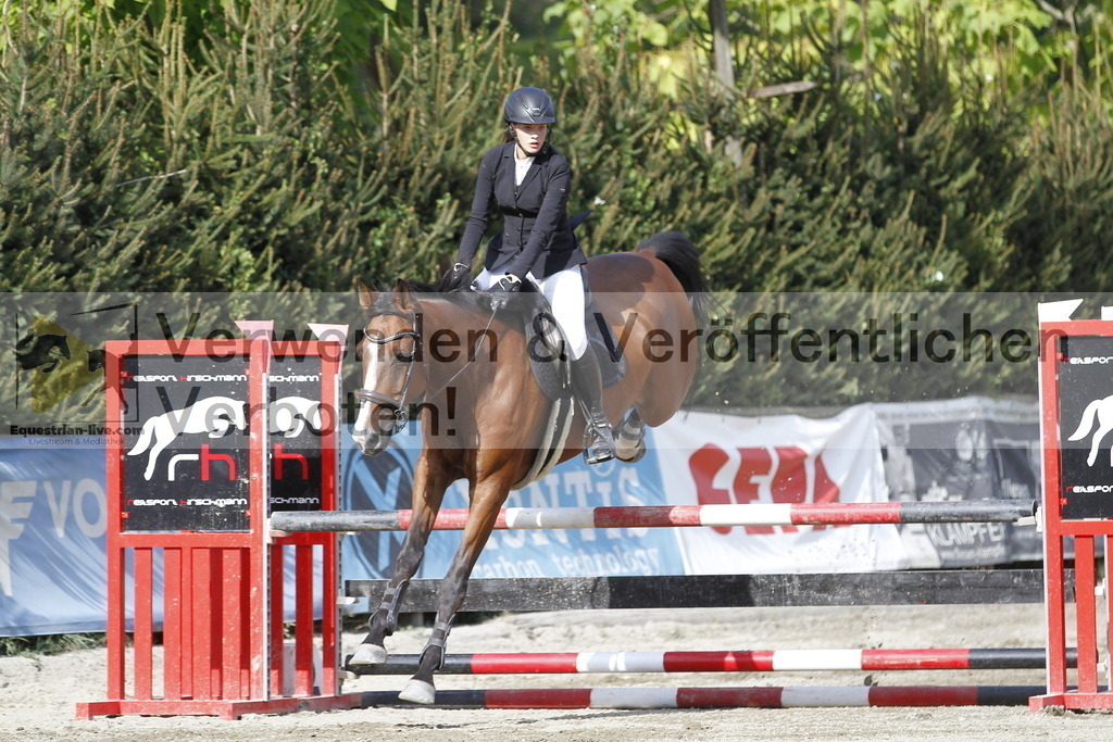 _MG_3629 | equestrian-live-com
