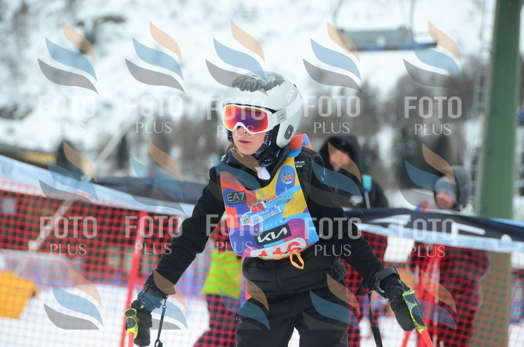 DSC_1235 | holidayphoto