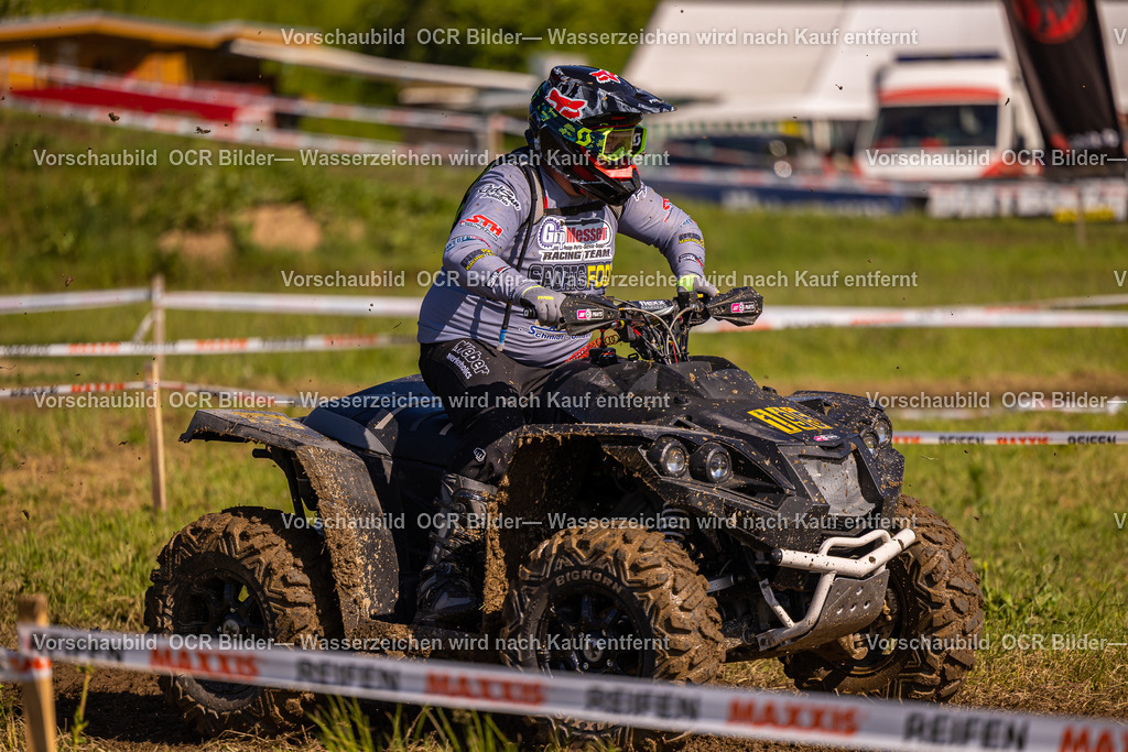 GCC Venusberg So R6-0114 | OCR Bilder Fotograf Eisenach Michael Schröder