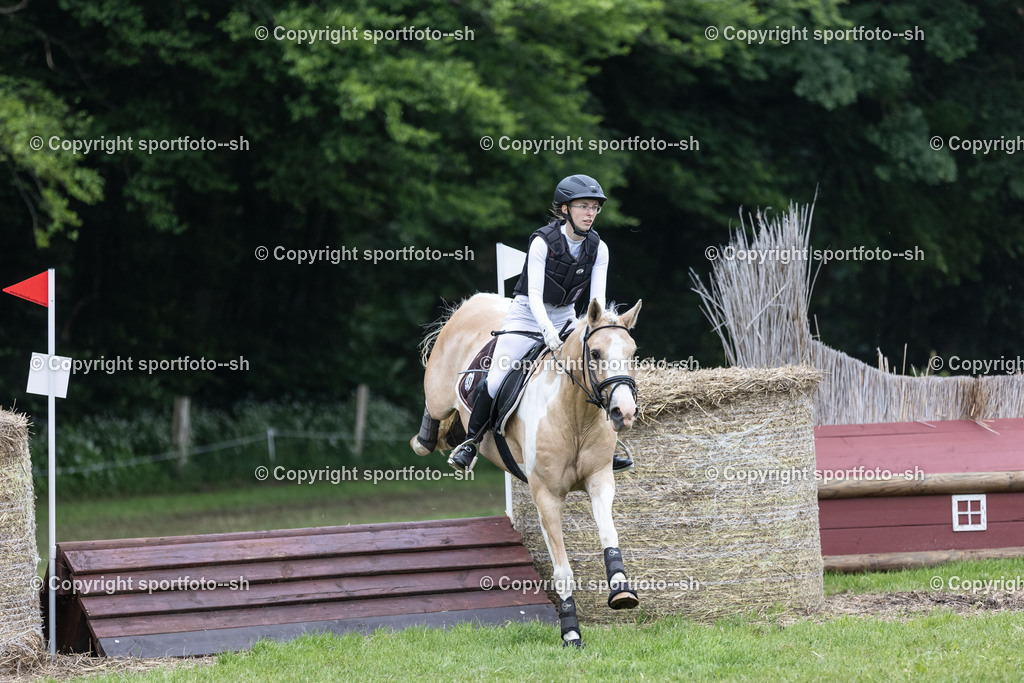 240602-VW-IS6A6483 | Sportfoto SH - Realisiert mit Pictrs.com