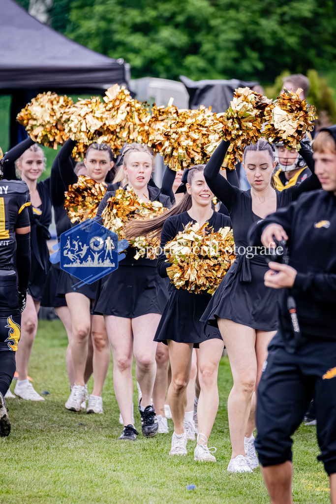 IM6_2293 | SportEventFotografie - Roman Stoiber