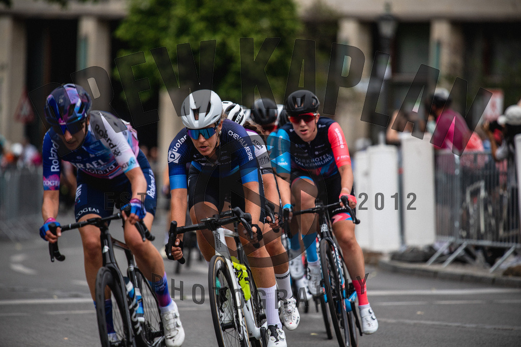 _DKP9516 | Drew Kaplan Photography