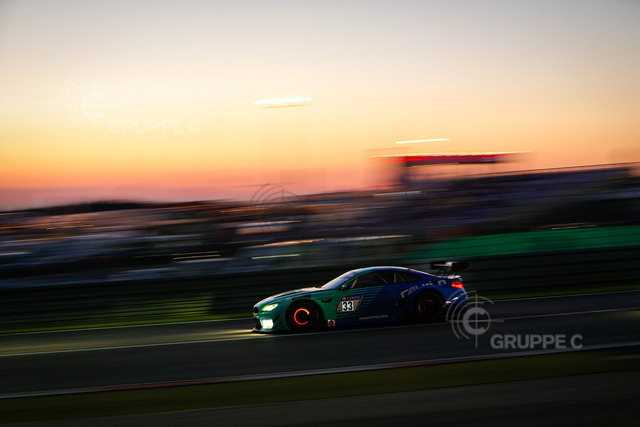 24hNbg17_46670AT_TU | 24 Stunden Nürburgring 2017, Nürburgring-Nordschleife - Foto: Gruppe C Photography - Realisiert mit Pictrs.com
