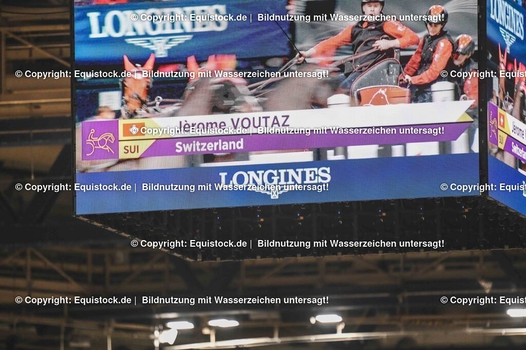 20241116_Fahren-Masterhorse_TOMsPiC_0246 | Foto: Thomas Hartig