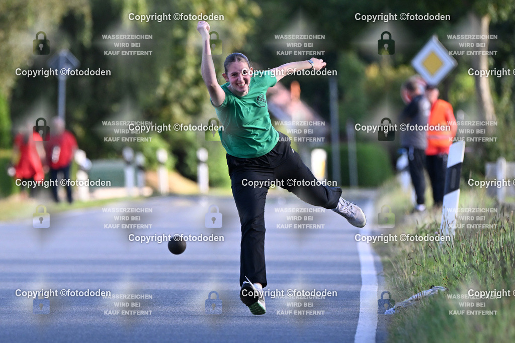 DSC_9082 | Emma van Düllen / Portsloge 