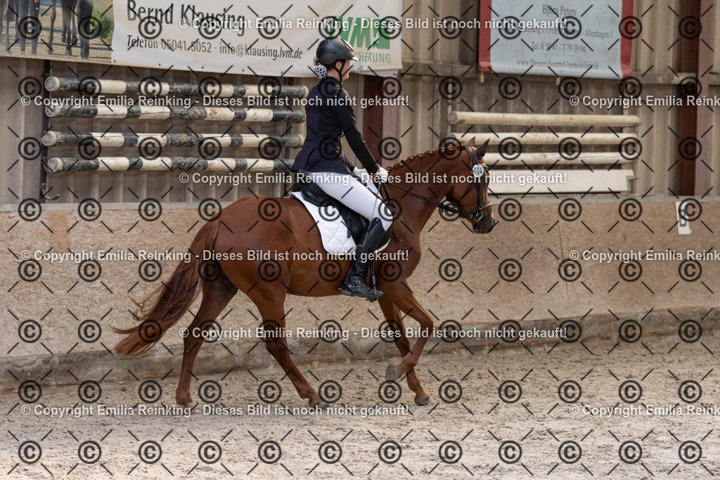 CL5A0681 | Emilia Reinking Fotografie - Realisiert mit Pictrs.com