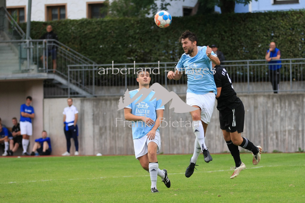 993T5119 | Medien- Sport- Entertainmentfotos