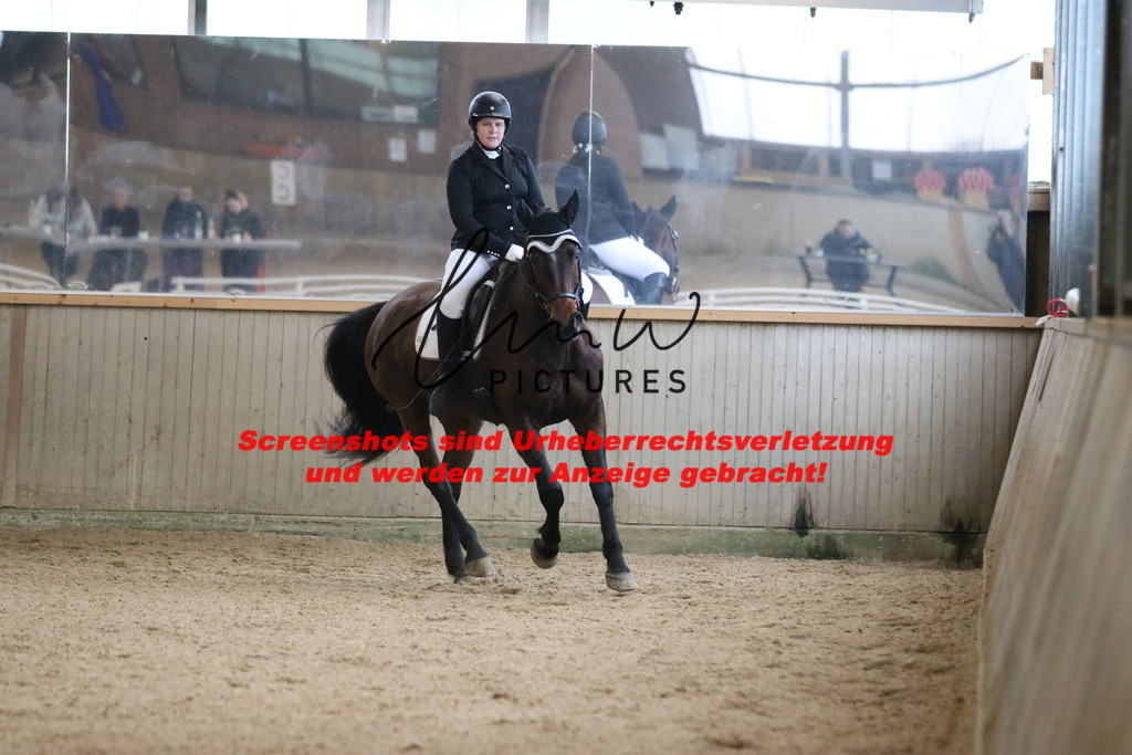 IMG_3714 | lmwpictures - Realisiert mit Pictrs.com