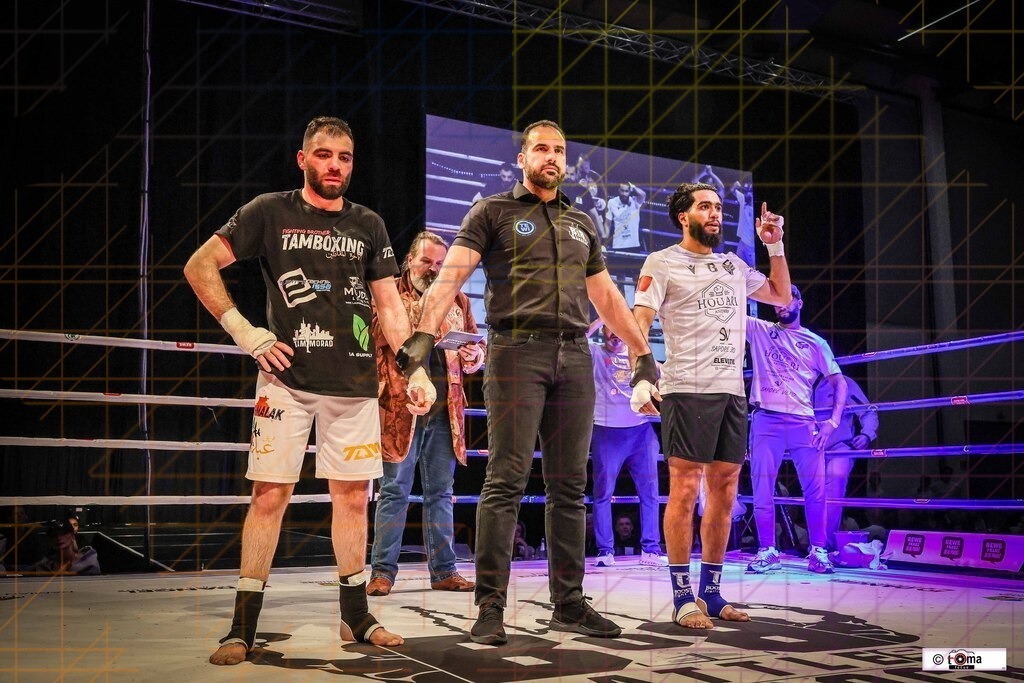 BoB 2026 Elhessaini vs. Abdul-Malak-39 | professionelle Sport- und Eventfotografie von Tomafocus – dynamische Bilder, emotionale Momente und hochwertige Aufnahmen für jeden Anlass. - Realisiert mit Pictrs.com