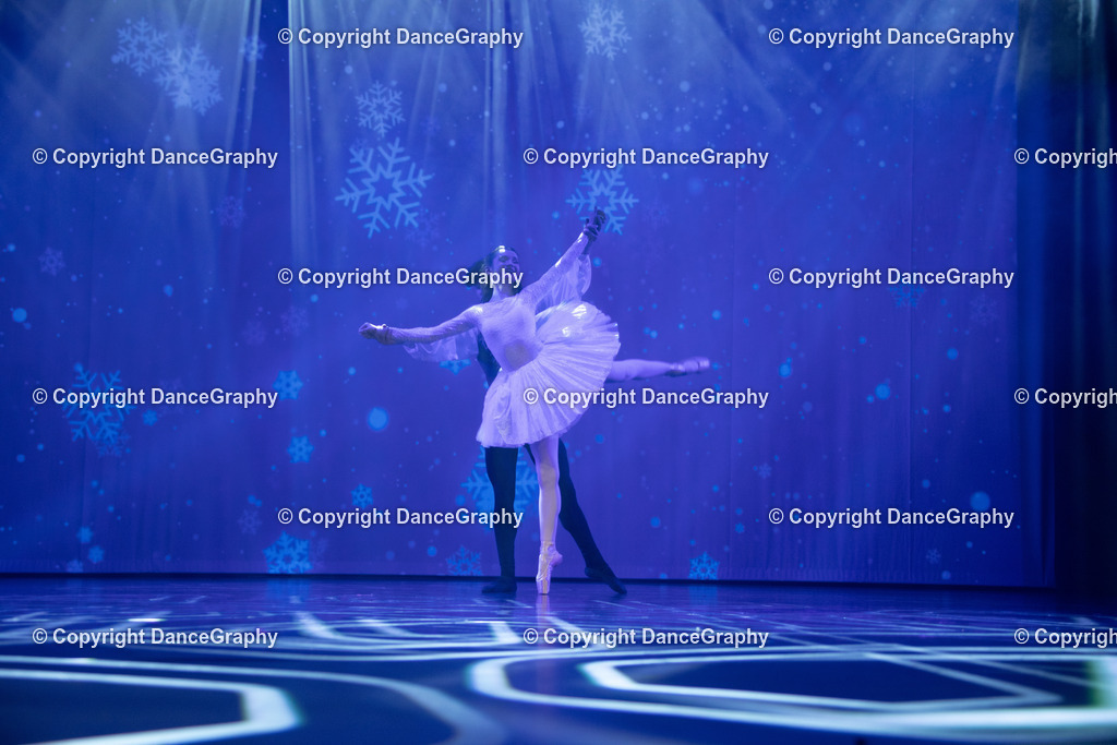 GPHY3475 | DanceGraphy - Realisiert mit Pictrs.com