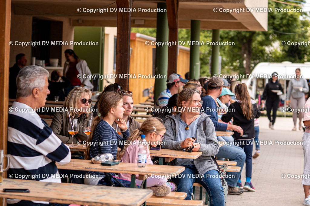 Eppelheim Tag 2-718 | dv-media-shop - Realisiert mit Pictrs.com