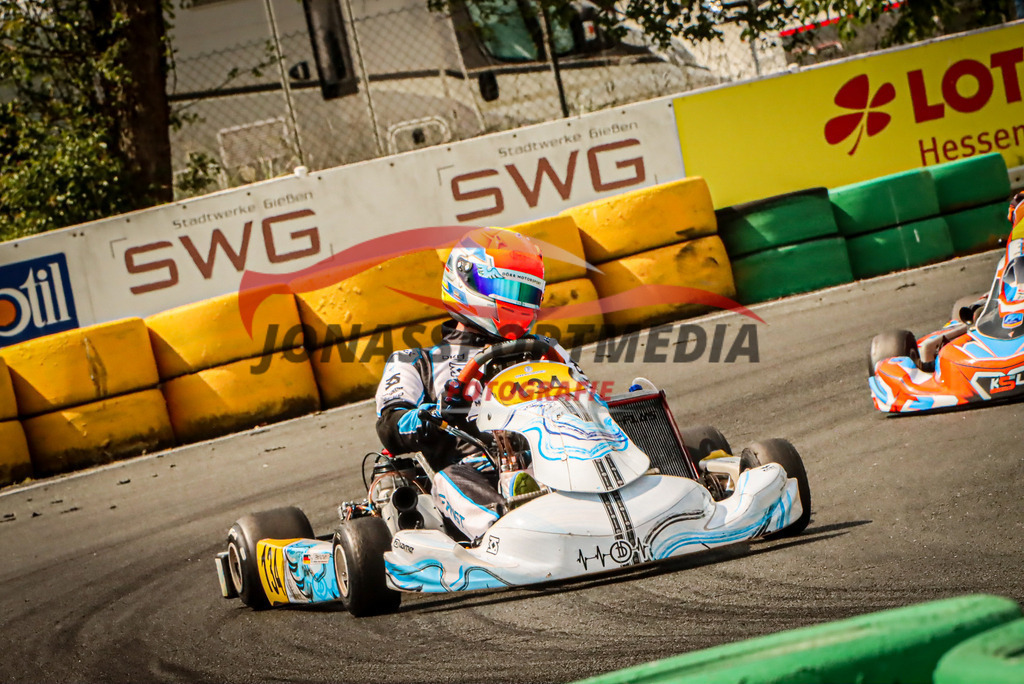 IMG_3889 | jonassportmedia - Realisiert mit Pictrs.com