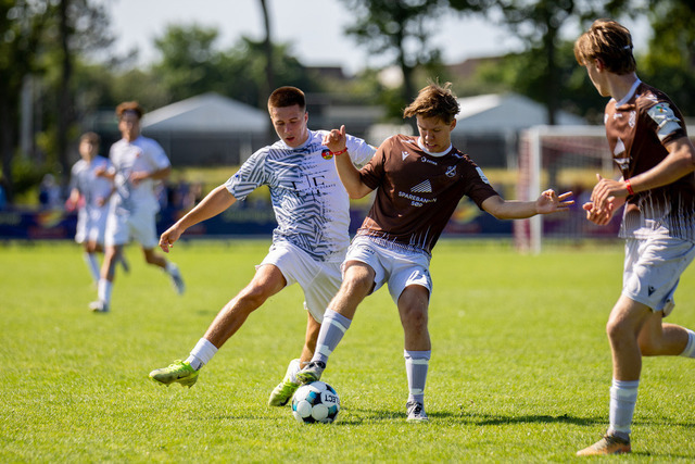 FC Scharbeutz 2 - Iron City Sporting Club I DanaCup 2026 106 | Herzlich willkommen in meiner Fotogalerie für Sportmannschaften. Schau gerne mal rein, vielleicht ist Dein Team ja auch dabei! Falls nicht, schreib mir und wir ändern das! :)  - Realisiert mit Pictrs.com
