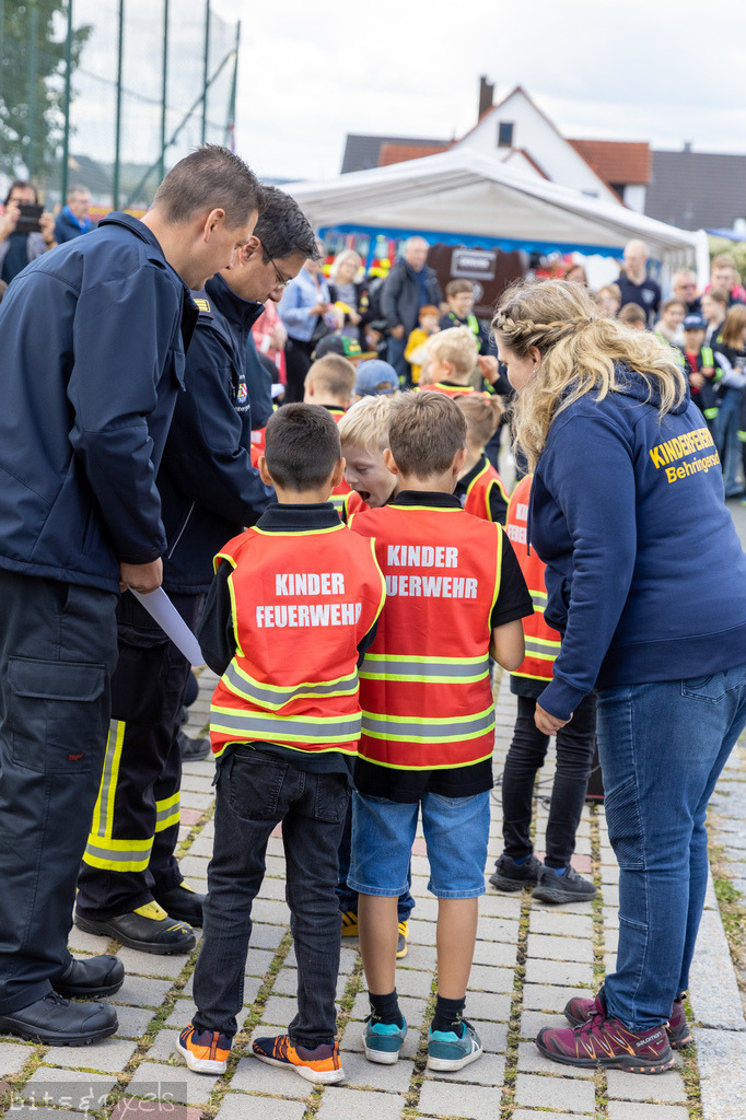 IMG_1104 | bits & pixels - Realisiert mit Pictrs.com