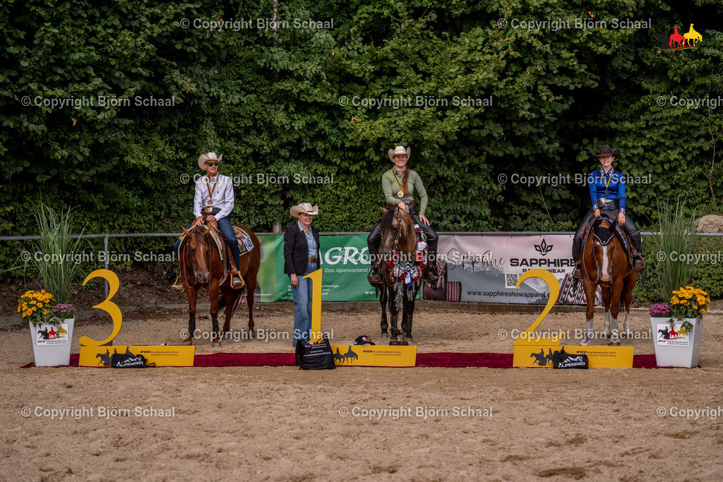 LMS08114 | BS-foto