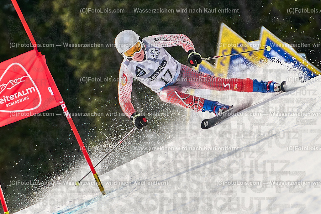 _WWO0259_MASTERS-WM_Reiteralm_B-SG_Praxmarer Hans | Hochzeitsfotograf mit dem Blick für´s Wesentliche, Firmung, Erstkommunion, Firmenfeiern, Sportfotoservice, Reproduktionen, Konzertfotografie, Pressefotografie, Luftbildfotografie, Innenarchitektur, Werbefotografie, Sponsoren-Livebildfotografie.