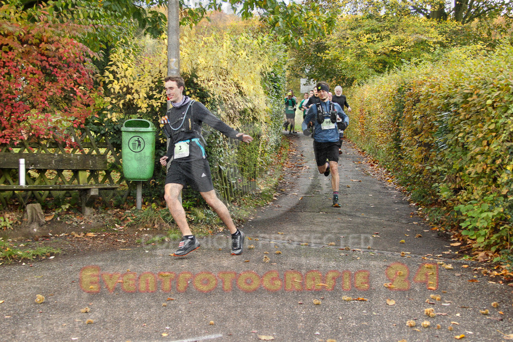 251026_1004_EV4_3968 | Sportfotografie im Rhein-Sieg Kreis, Köln, Bonn, NRW, Rheinland Pfalz, Hessen, etc. Unser Tätigkeitsfeld umfasst den Laufsport vom Volkslauf über den Marathon, Duathlon, Triathon bis zum Ultralauf wie Kölnpfad Ultra oder Schindertrail.