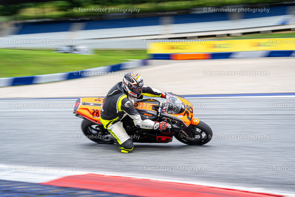 fuernholzer_250726-C2-2210 | Racing Days 2025 - 22. Rupert Hollaus Rennen - © Christian Fuernholzer | fuernholzer photography