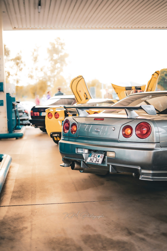 km_photographs-0983 | KM-Photographs, Shootings in Bremen und umzu.Weitere Tags:Foto , Bilder , Portrait , Auto , Kamera , Bremen , Bassum , Barrien , Kostenlos , günstig , Bilder , Fotograf , Fotos , Pictures  - Realisiert mit Pictrs.com