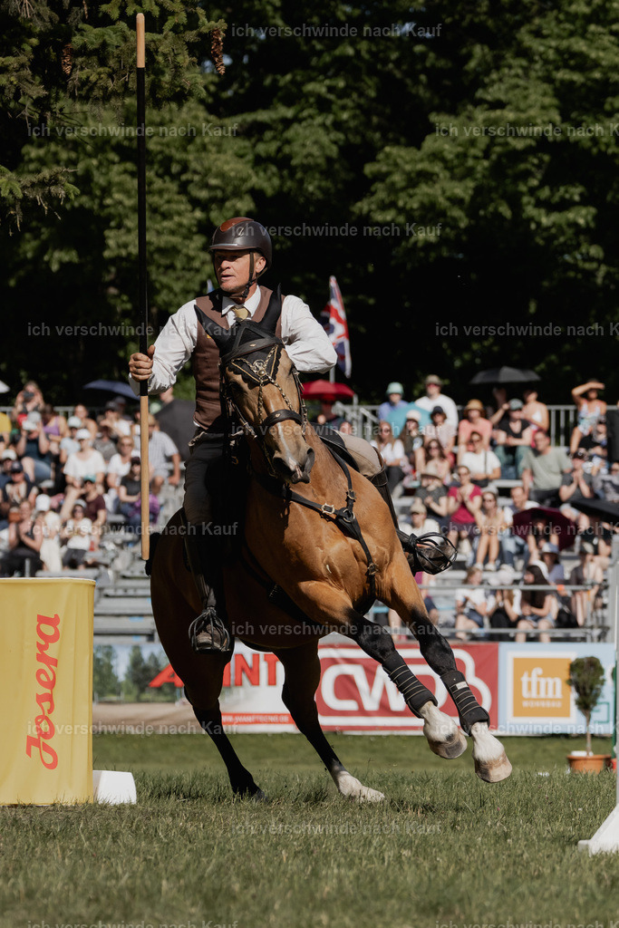 _AM10797 | Pferd International München 2025