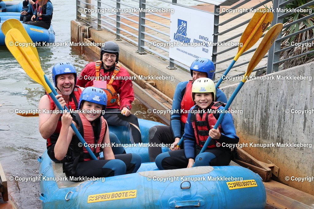 IMG_0576 | fotodienst-kanupark - Realisiert mit Pictrs.com