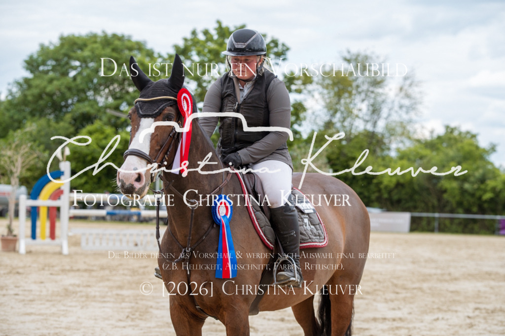 DSC_6720 | Christina-Kleuver