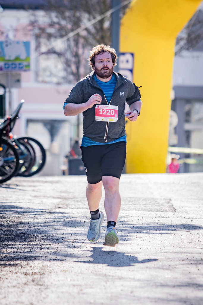 IMG_6523 | SportEventFotografie - Roman Stoiber