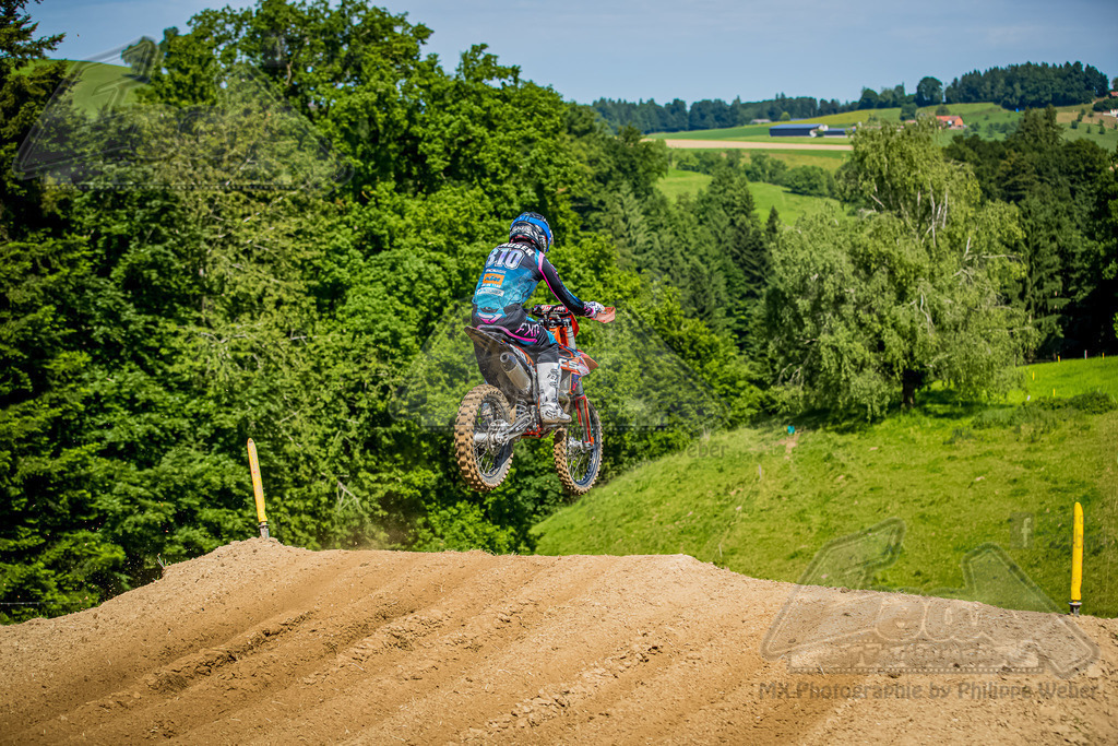 AS7I4604 | EeaA-Entertainment fotografiert für den SAM - Schweizerischer Auto- und Motorradfahrer-Verband und das Motor Journal in der Sparte Motocross, MX Photographie, Schweiz, SAM, MXRS, Swiss MX Network, Motocross Fotografie, MX Fotografie, Fotograf, Photographi