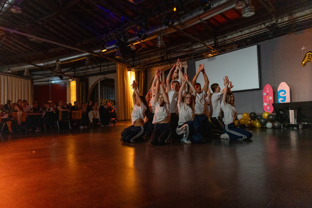 Abiball GGM 2026 -214 | Henke Visuals - Realisiert mit Pictrs.com