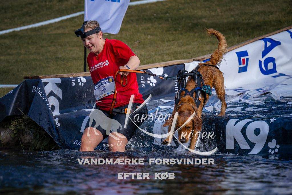 _ZZ963020733 | kk-dogfotos