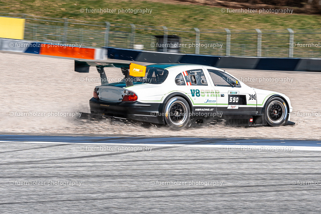 fuernholzer_250411-C2-271 | © Christian Fuernholzer | fuernholzer photography