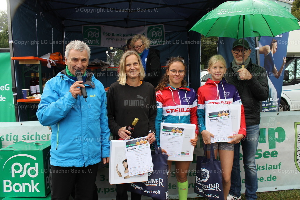 IMG_0209 | LG Laacher See e. V. - Realisiert mit Pictrs.com