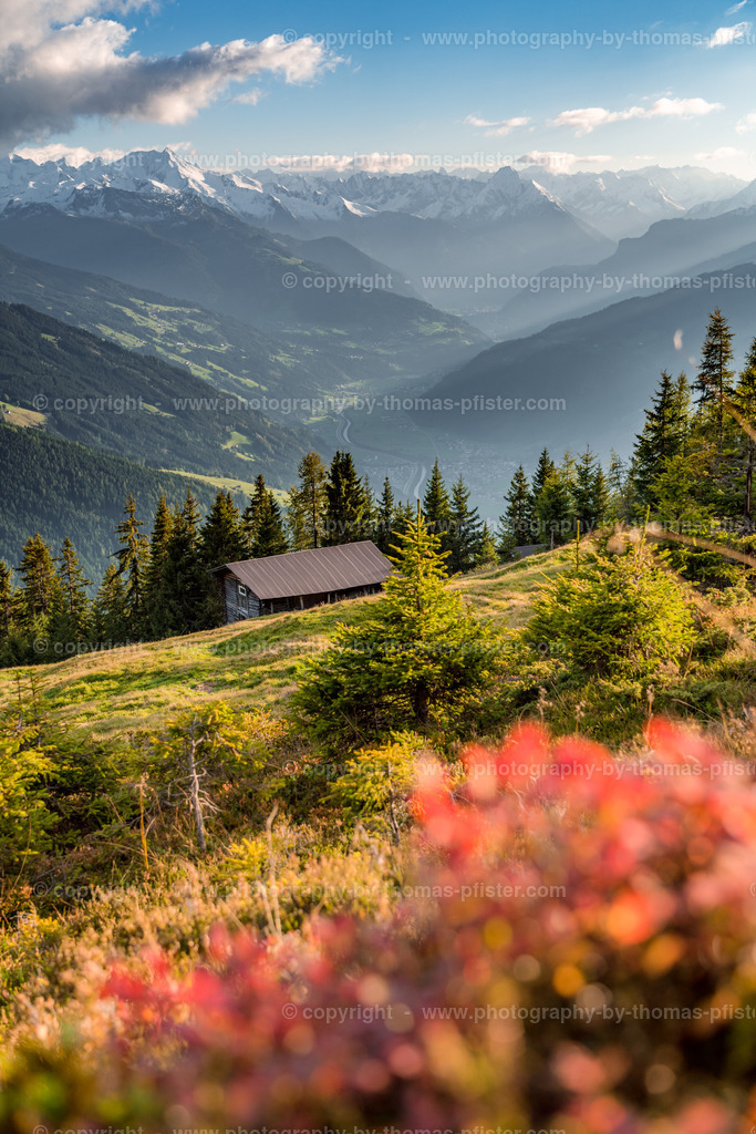 Hamberg Wanderung copyright  Thomas Pfister-8 | PHOTOGRAPHY BY THOMAS PFISTER
