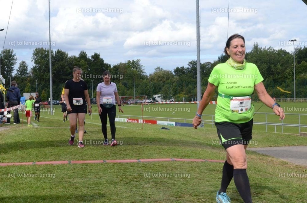 TTT_2389 | Foto | tollense-timing - Realisiert mit Pictrs.com