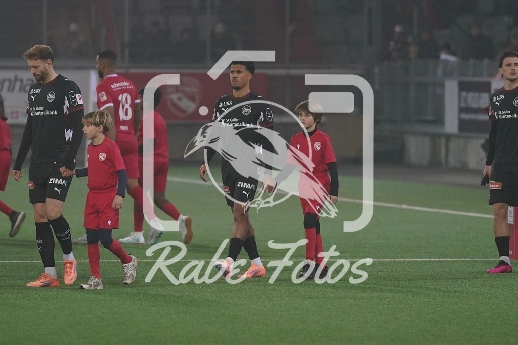 Foto 13.12.25_ 21 34 11 | rabefotos