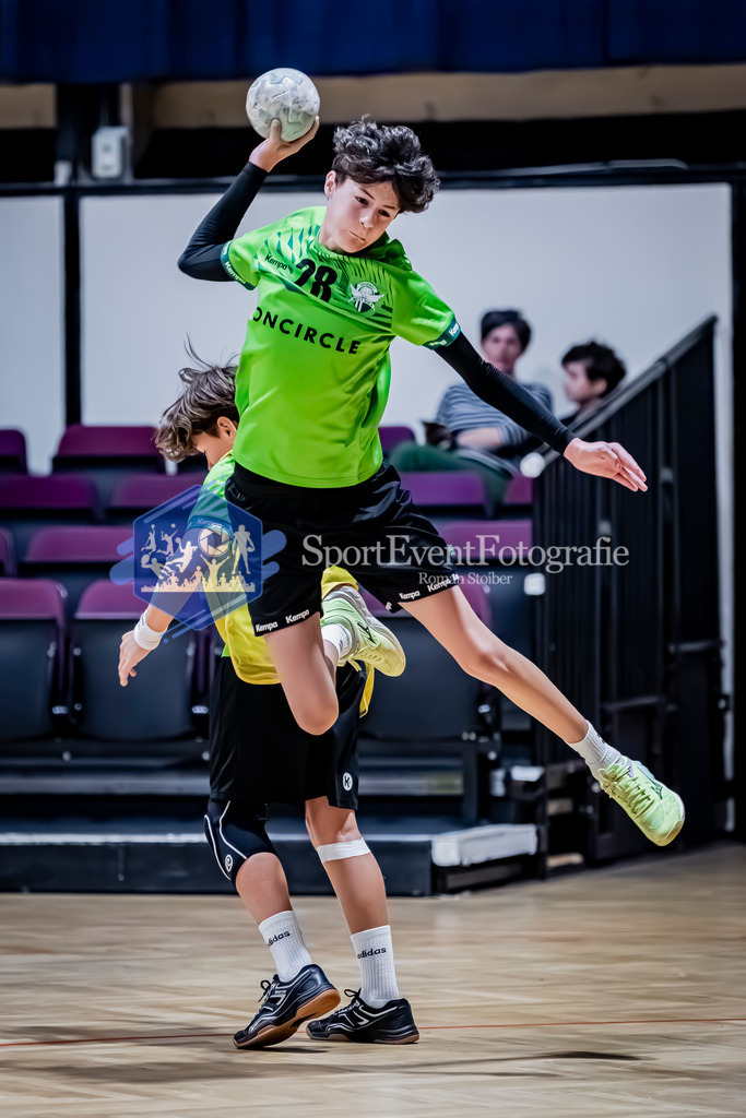 IMAG5620 | SportEventFotografie - Roman Stoiber