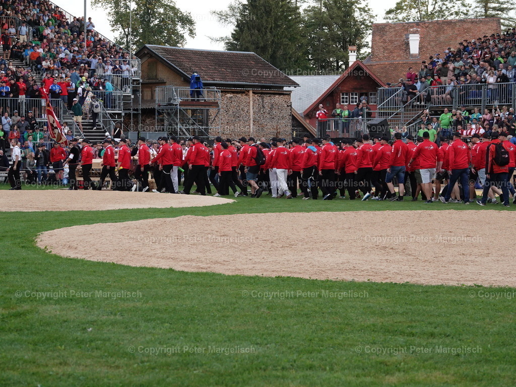 DSC08296 | Schwingen - Realisiert mit Pictrs.com