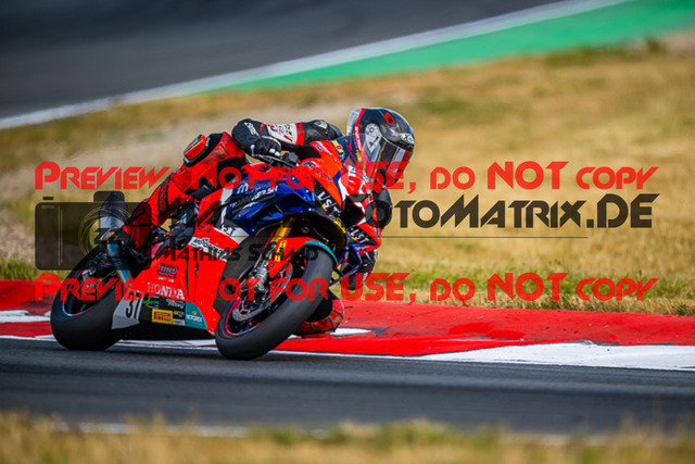 MaZZes_Fotomatrix_20230602_6007705_0251 | SBK