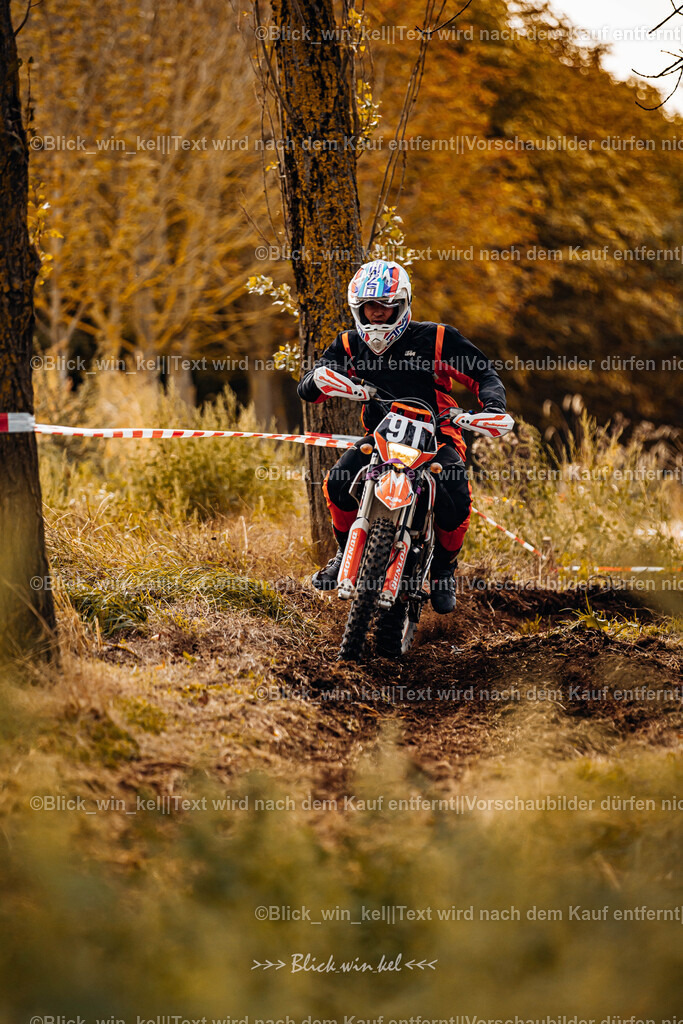 E68A1179 | blick_win_kel