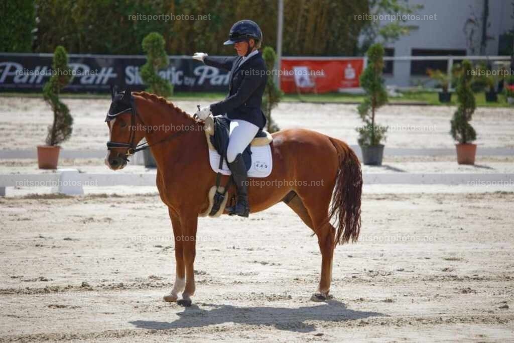 JHE_2394 | JoYa Fotografie - Realisiert mit Pictrs.com