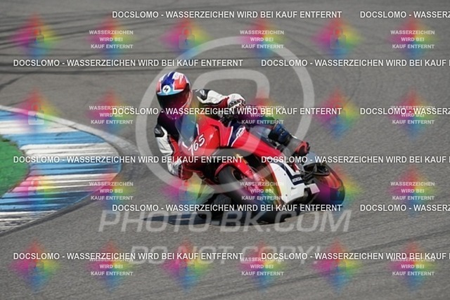 2024_06_27_PBK_13998 | Sportfotografie; SlowMotion; Video; Rennstrecke; Hafeneger; RSE; Speer; Trackday; Motorsportarena; Hockenheimring; Brno; Most; Barcelona; Valencia, Benny; Kaetzmer;